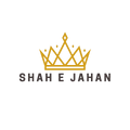 Shah e Jahan
