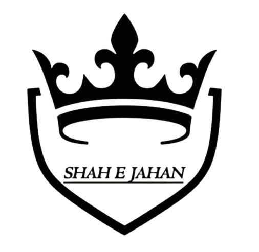Shah e Jahan